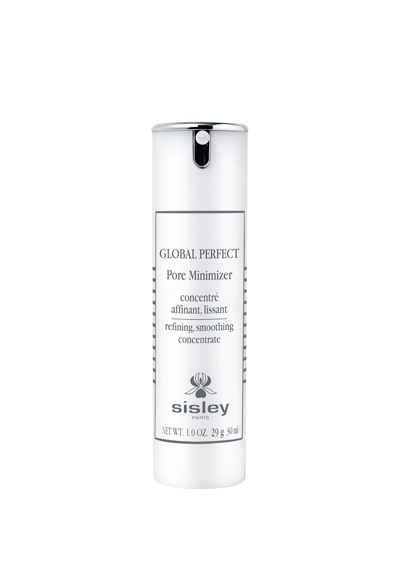 Sisley Pore Minimizer