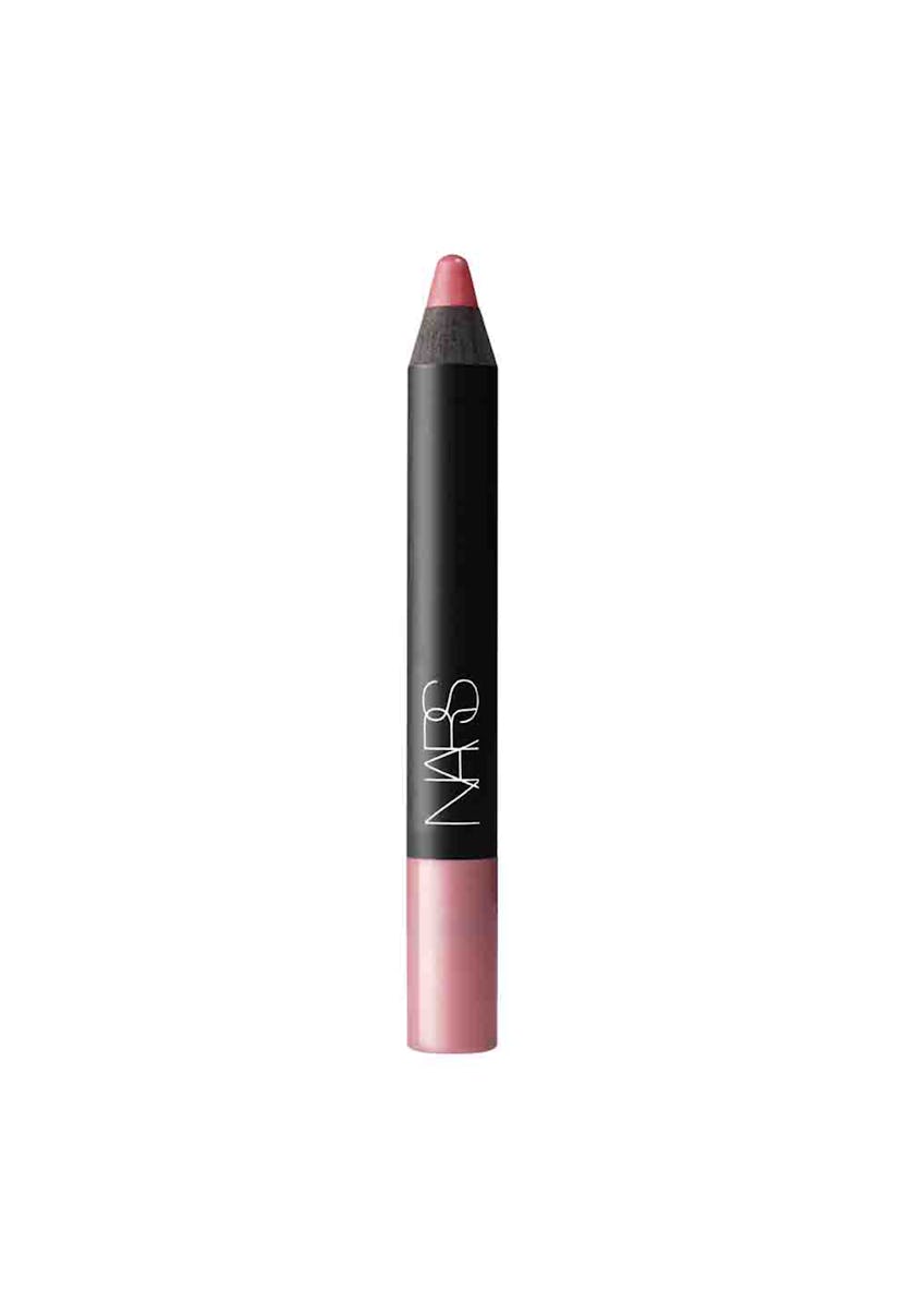 Nars Velvet Matte Lip Pencil