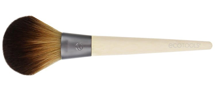 EcoTools Large Powder Brush