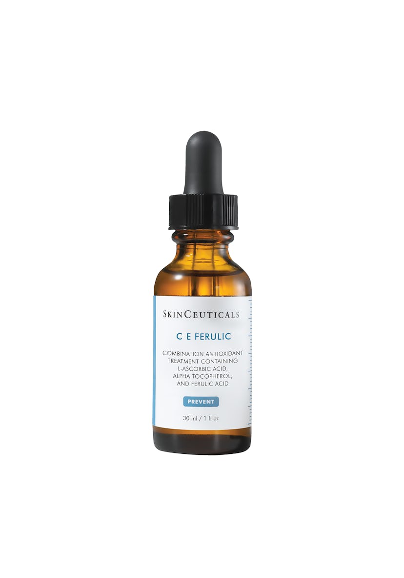 Skinceuticals C E Ferulic Serum