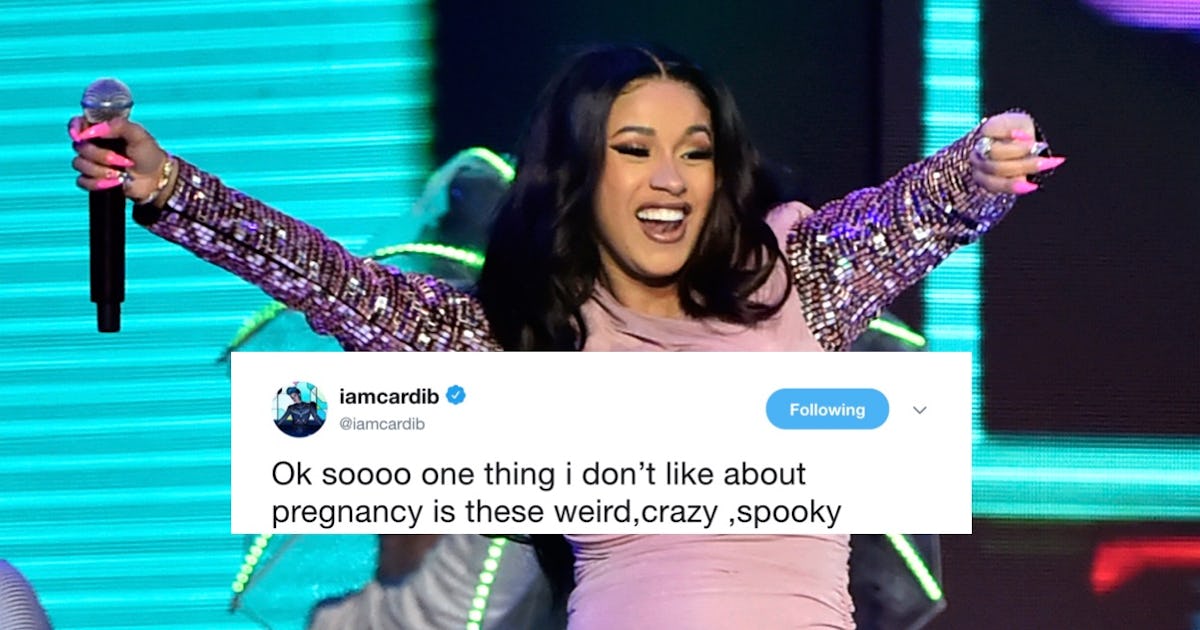 Does Pregnancy Cause Weird Dreams Does Pregnancy Cause Weird Dreams