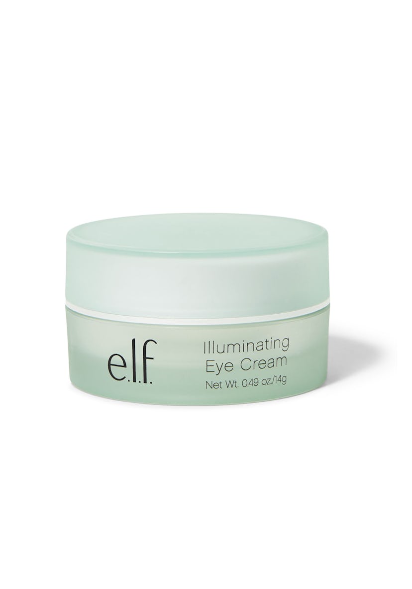 e.l.f. Illuminating Eye Cream