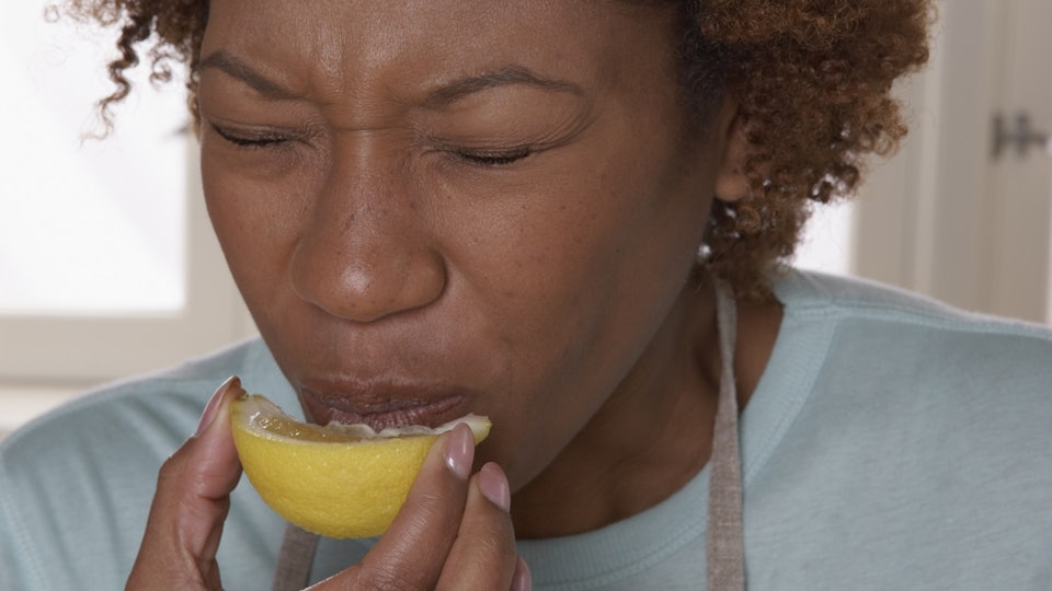 Sour Cravings During Pregnancy? 25 Other Moms Share Their Solutions Sour Cravings During Pregnancy? 25 Other Moms Share Their Solutions