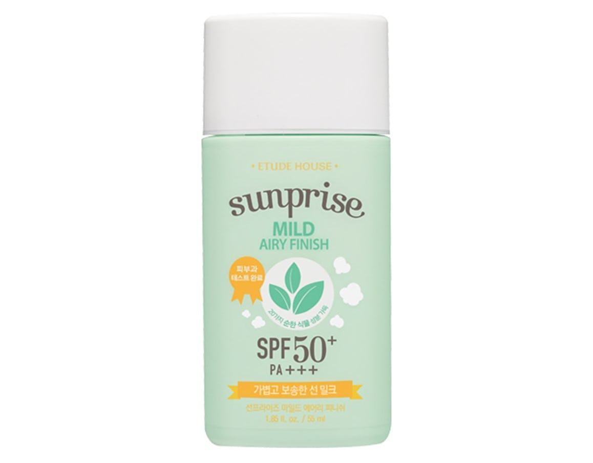 best primer with spf best primer with spf