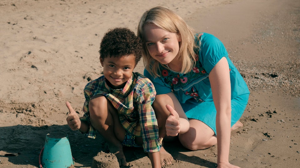 Handmaid's Tale June's Daughter Where Is Hannah On 'The Handmaid's Tale'? June Wishes She Could Reunite