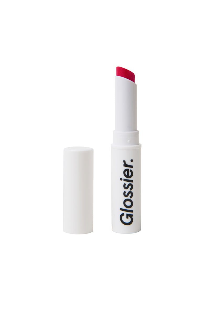 Glossier Generation G in Crush