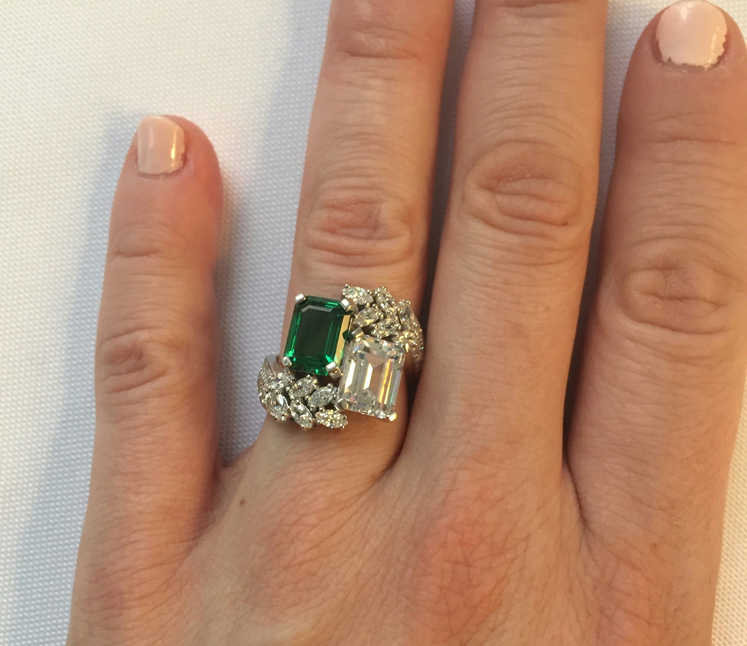 Jackie Kennedy Wedding Ring Wedding Rings Sets and Ideas