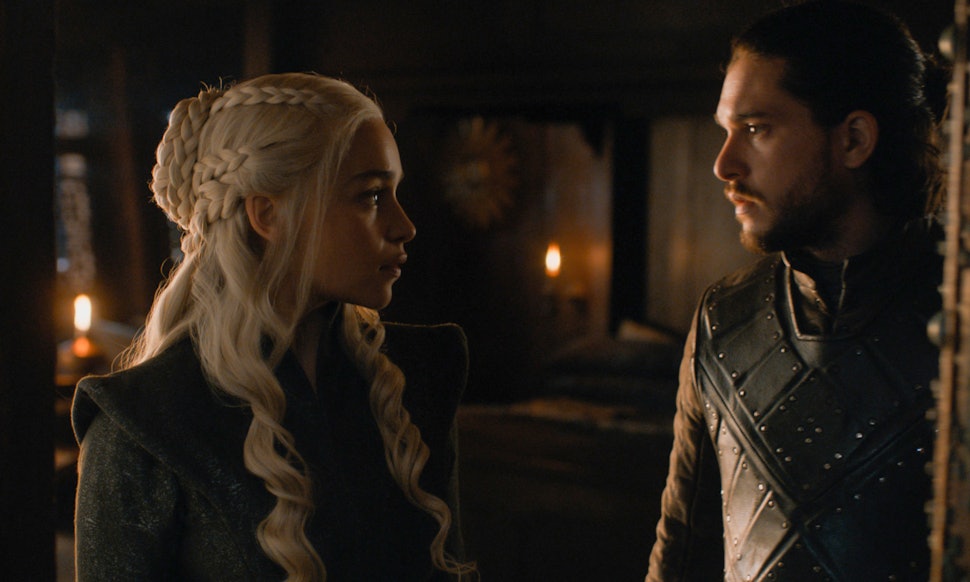 Image result for game of thrones season 2 screenshots