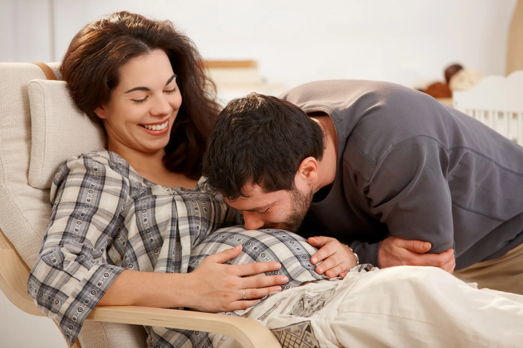 10 Mother S Day Gifts Your Pregnant Wife Will Absolutely Adore