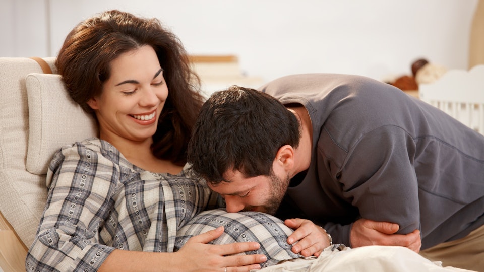 10 Mother S Day Gifts Your Pregnant Wife Will Absolutely Adore