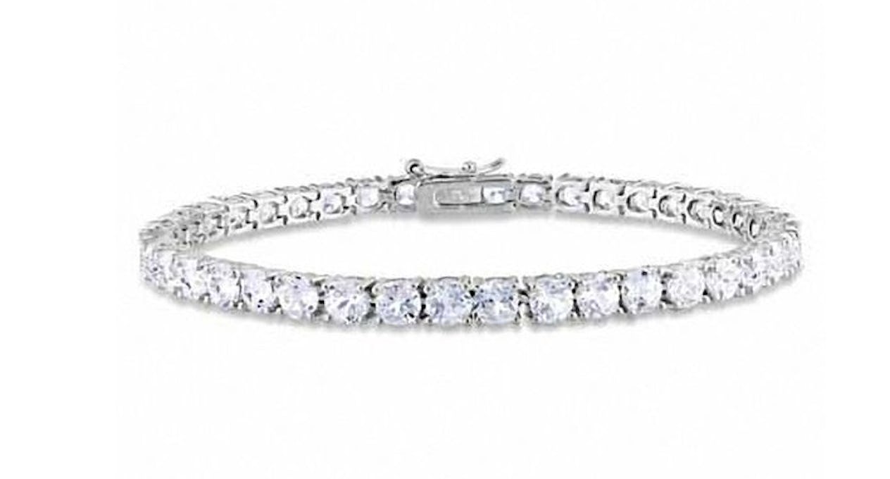 The Best Deals From The Zales Mother's Day 2018 Sale — A Little Sparkle