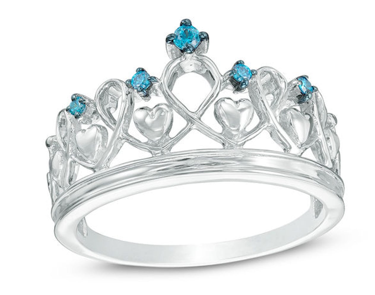 The Best Deals From The Zales Mother's Day 2018 Sale — A Little Sparkle