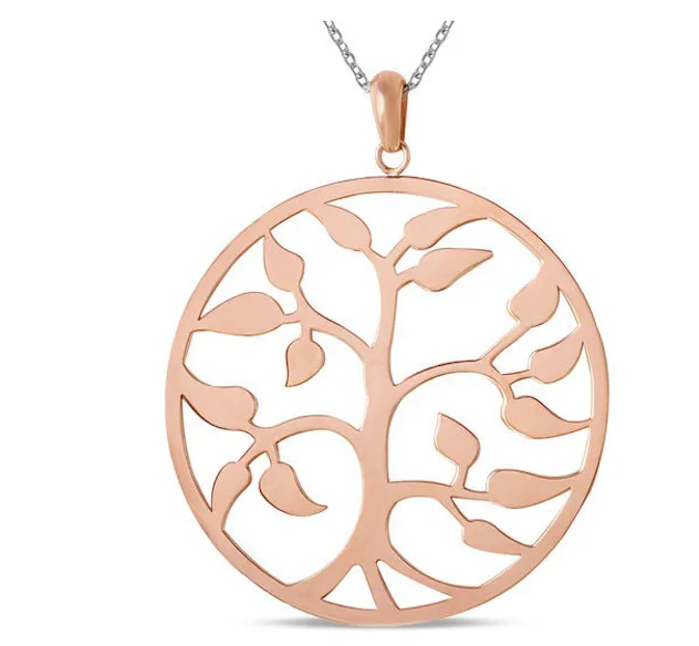 The Best Deals From The Zales Mother's Day 2018 Sale — A Little Sparkle