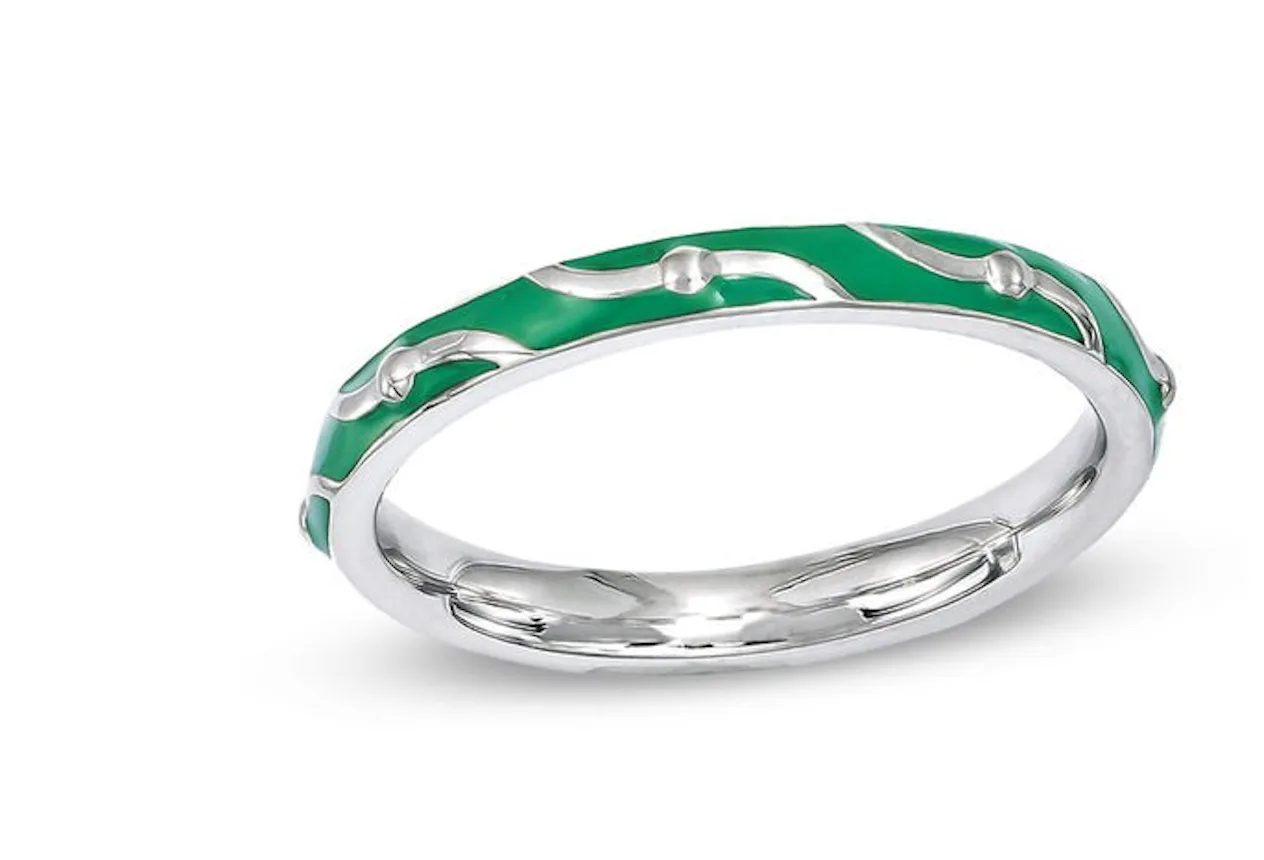 The Best Deals From The Zales Mother's Day 2018 Sale — A Little Sparkle