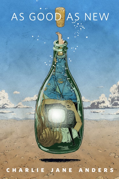 11 Fantasy Short Stories You Can Read Online For Free 11 Fantasy Short Stories You Can Read Online For Free