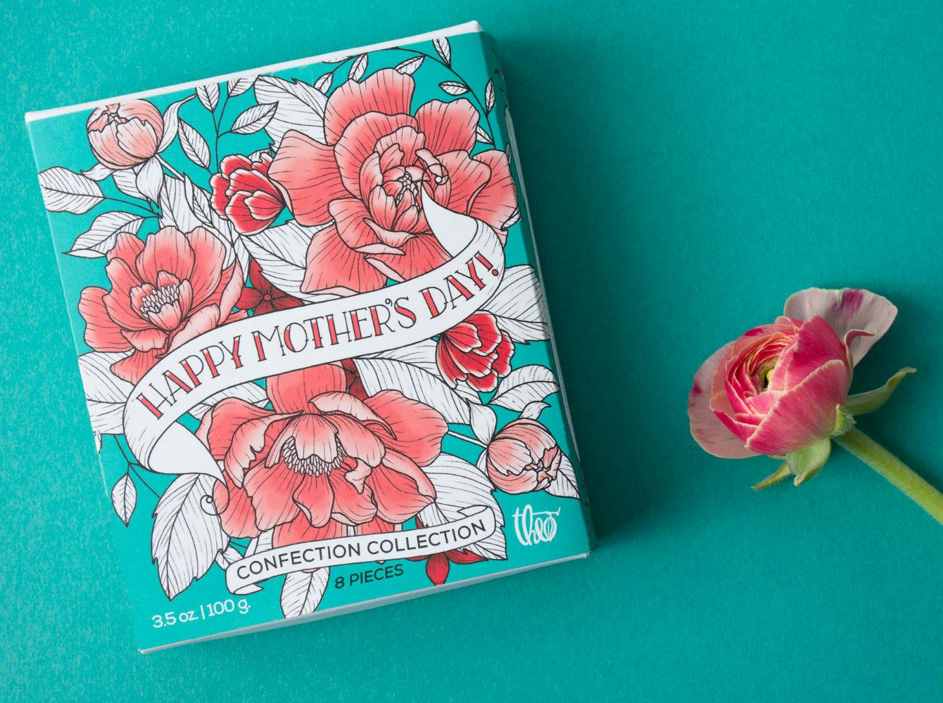 gifts for mom under $100