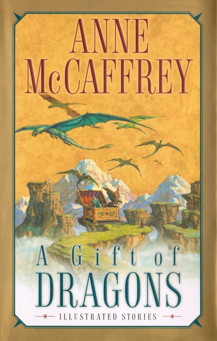 11 Fantasy Short Stories You Can Read Online For Free