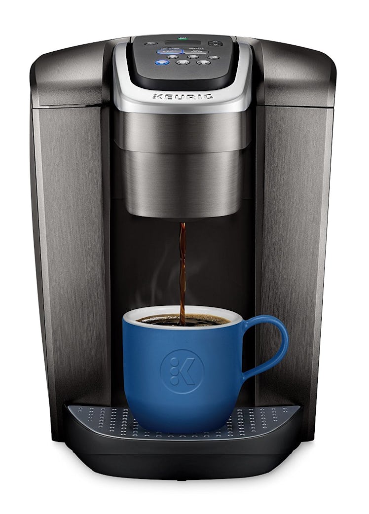 Keurig K Elite 