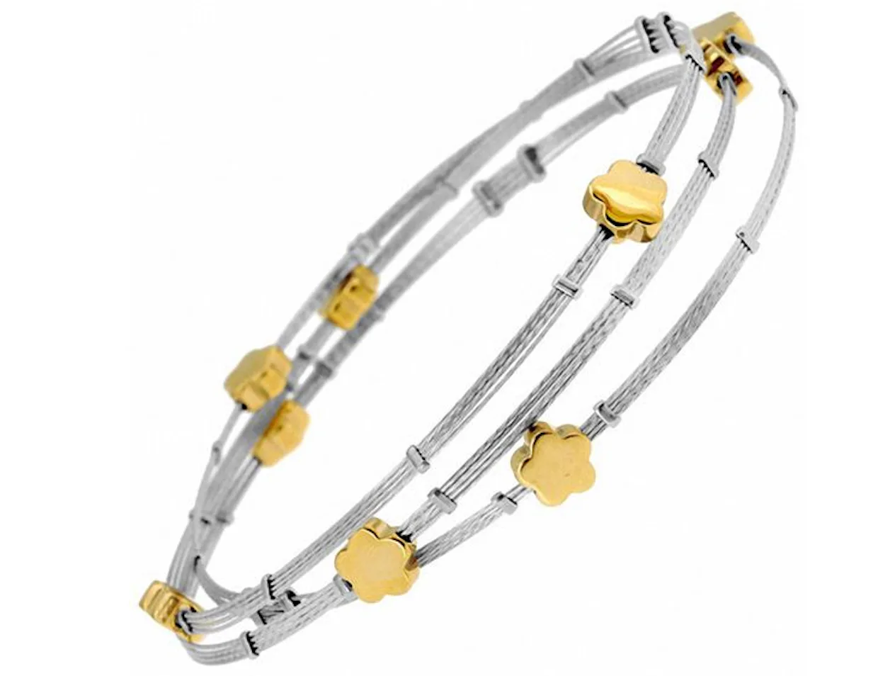 The Best Deals From The Zales Mother's Day 2018 Sale — A Little Sparkle