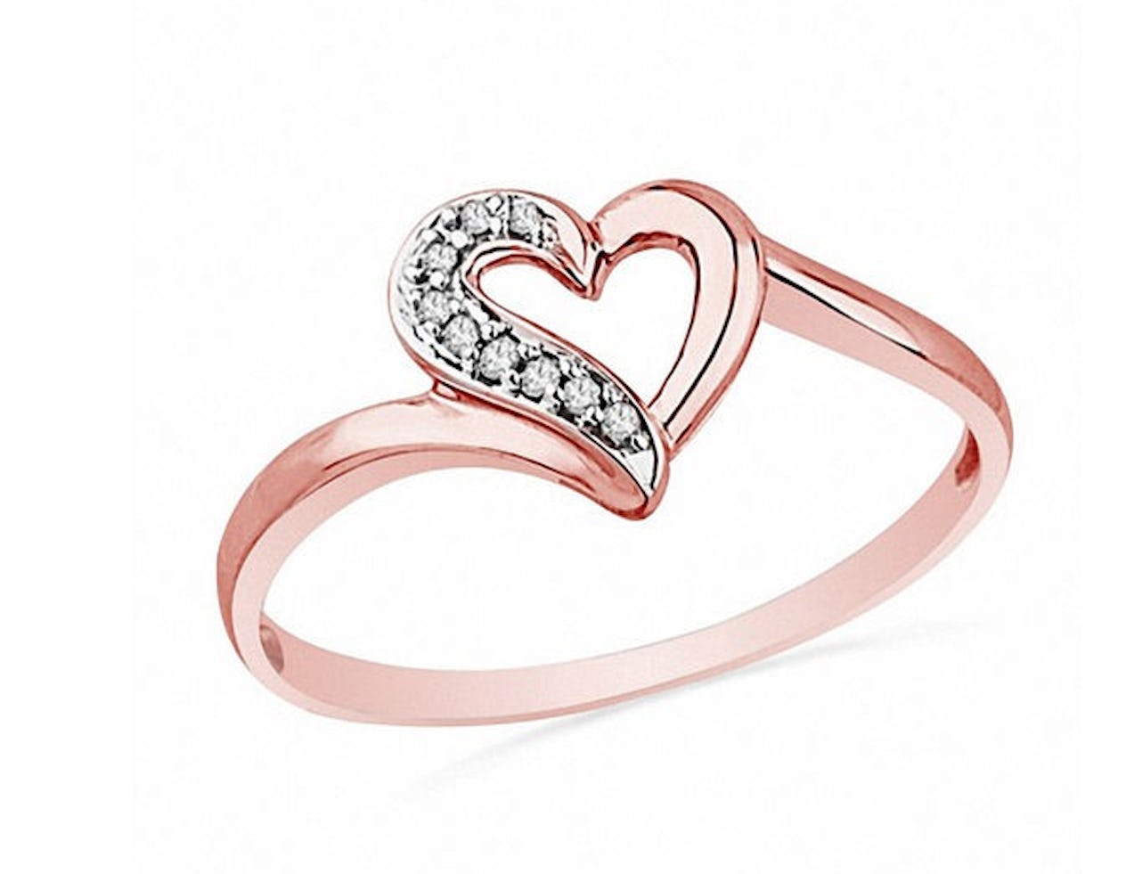 The Best Deals From The Zales Mother's Day 2018 Sale — A Little Sparkle