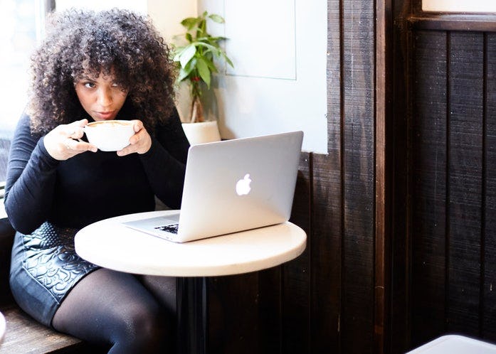 9 Signs You Re Happier Single Than In A Relationship And Why That S Perfectly Fine Adhd is not the kiss of death. 9 signs you re happier single than in a