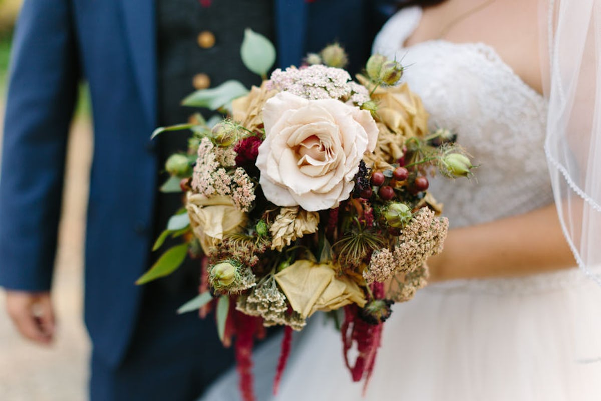 If You Want To Get Married Here S When It Ll Happen Based On Your Zodiac Sign