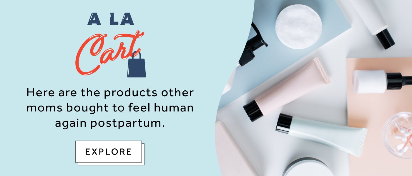 Can Babies Wear Sunscreen? Because Staying Indoors All Summer Is Just