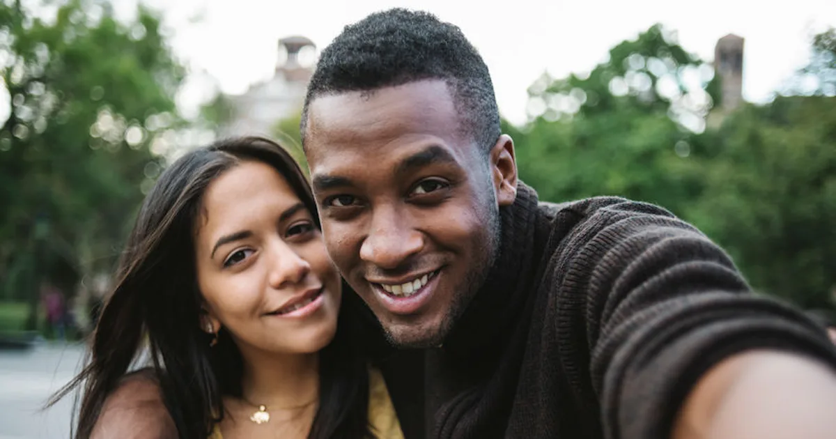 Compatible Partner How To Know If You're Compatible With Your Partner, As Told By 11 Women