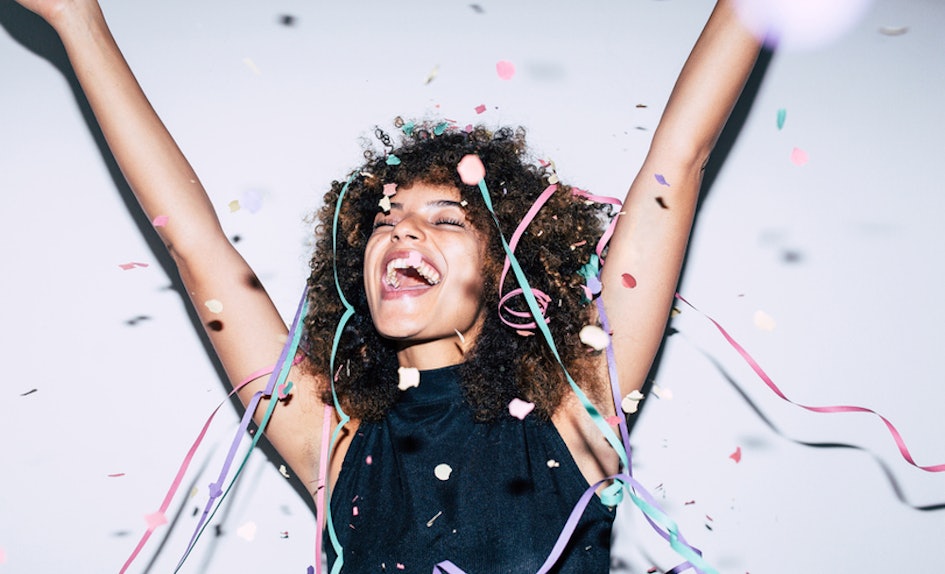 5 best places to travel for your 21st birthday in the u s