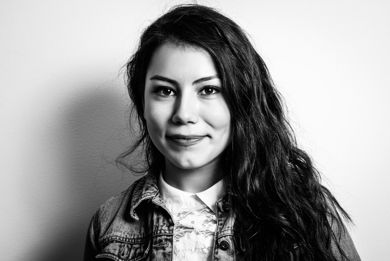 11 Profile Picture Hacks That Actually Work On Dating Apps