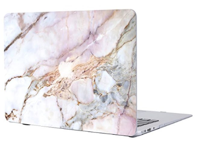 Macbook Hard Protective Case Cover