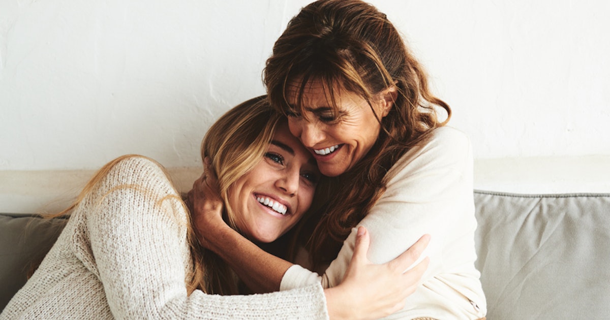 Best Dating Apps For Moms Best Dating Apps For Moms