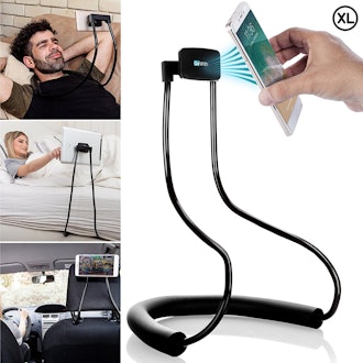 GoWith Magnetic Device Holder