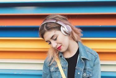 Podcasts Podcasts