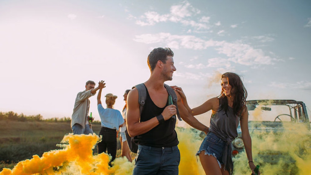 7 Things You D Do For Your Guy Best Friend Probably No One Else