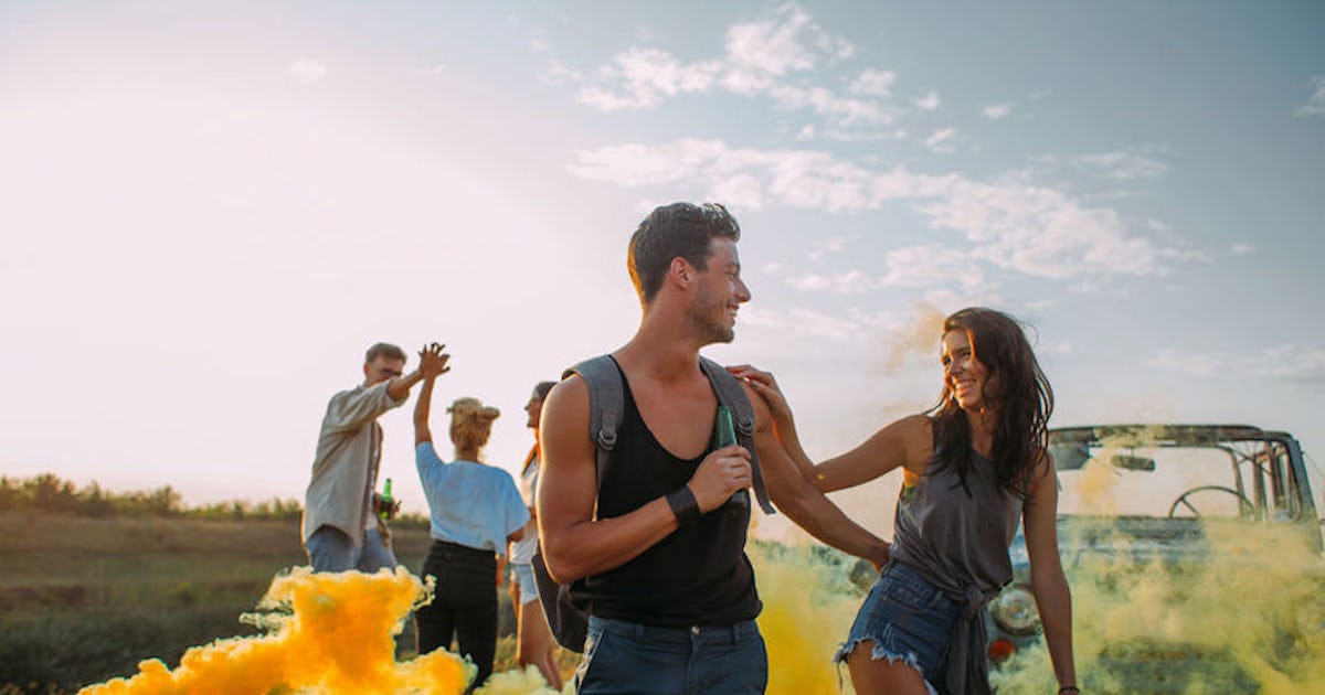 7 Things You D Do For Your Guy Best Friend Probably No One Else 7 Things You D Do For Your Guy Best Friend Probably No One Else