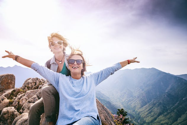 11 Fun Date Ideas For Introverts