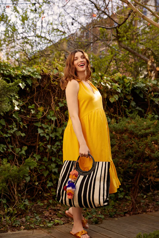 Is Rent The Runway Maternity Worth It? Here's How It Can Save Pregnant Women Major Bucks Is Rent The Runway Maternity Worth It? Here's How It Can Save Pregnant Women Major Bucks