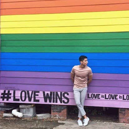 19 Pride Month 18 Memes Tweets Because June S Just Getting Started Y All 19 Pride Month 18 Memes Tweets Because June S Just Getting Started Y All