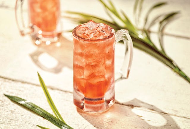 Applebee's 1 Long Island Iced Teas Are Back For The Month Of June