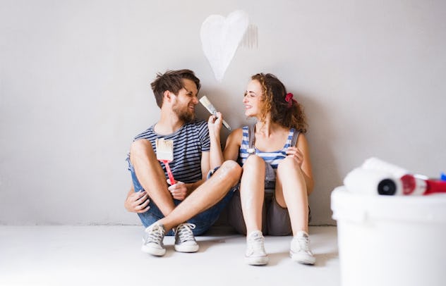 11 Fun Date Ideas For Introverts