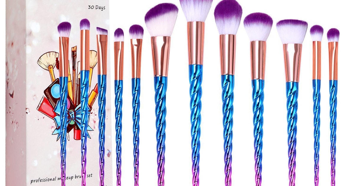 43 Continually Best-Selling Products On Amazon That Are Classics For A