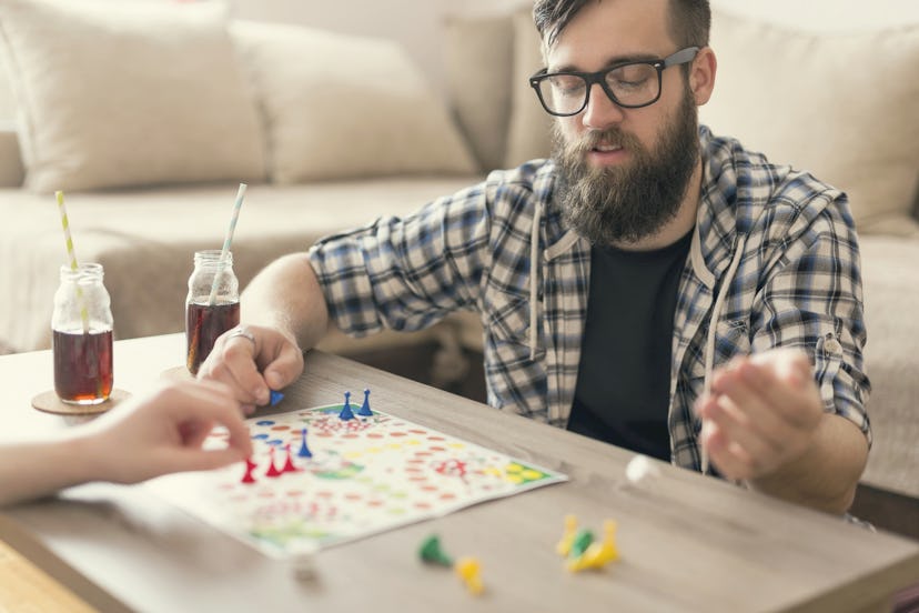 11 Fun Date Ideas For Introverts