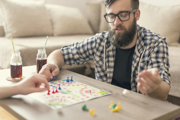 11 Fun Date Ideas For Introverts