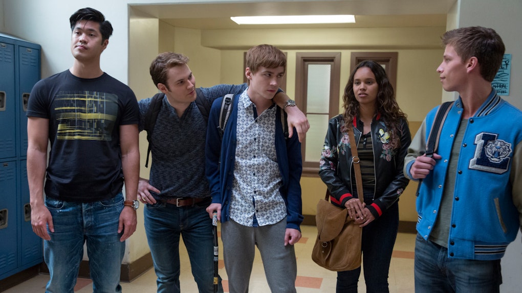 When Does 13 Reasons Why Season 3 Premiere Heres Everything We Know When Does 13 Reasons Why Season 3 Premiere Heres Everything We Know