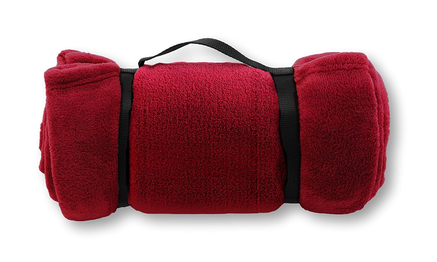 The 7 Best Travel Blankets For An Airplane
