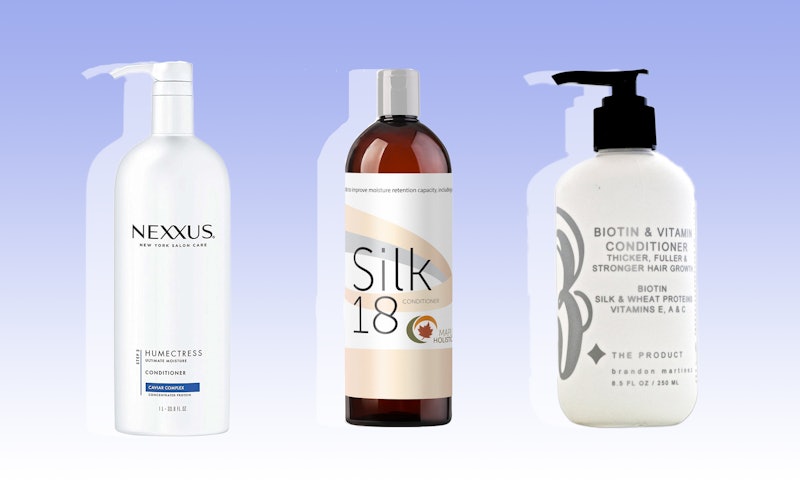 The 5 Best Conditioners For Thin Dry Hair the-5-best-conditioners-for-thin-dry-hair