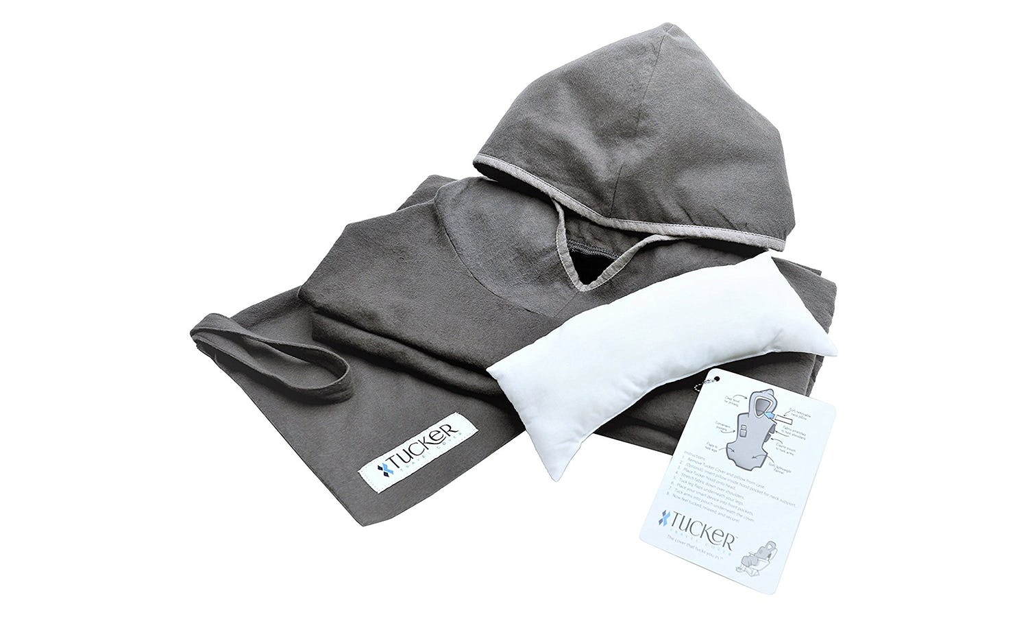 The 7 Best Travel Blankets For An Airplane