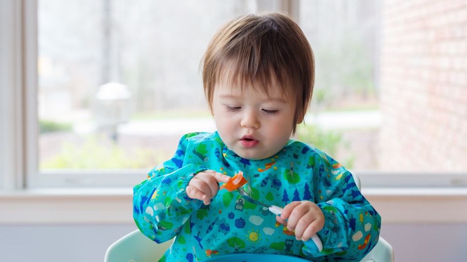 Is Autism Linked To Food Allergies >> Autism Food Allergies May Be Linked New Study Says Is Autism Linked To Food Allergies >> Autism Food Allergies May Be Linked New Study Says