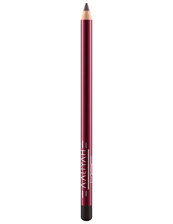 Nevermore Lip Pencil